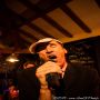 20130907_23-36-18_IMG_2960